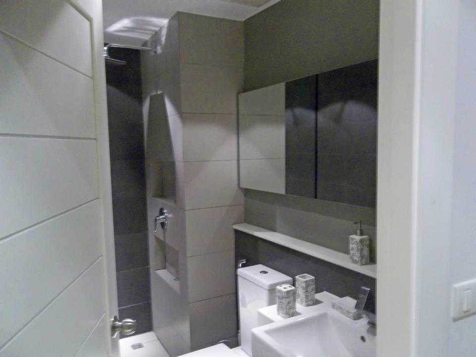 The Gallery Condo Pantai Jomtien Luaran gambar