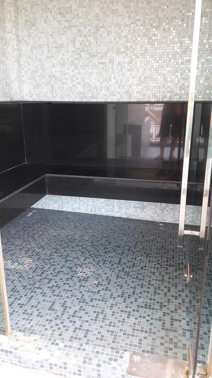 The Gallery Condo Pantai Jomtien Luaran gambar